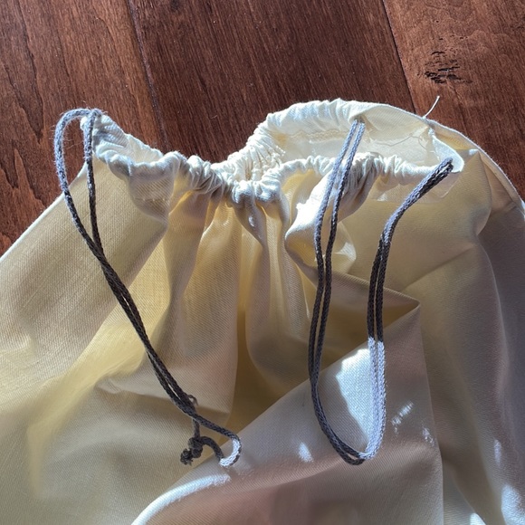 Bally | Dust Bag Vintage - Picture 5 of 7